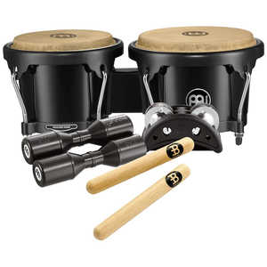 MEINL p[JbVp BPP-1 perc pack