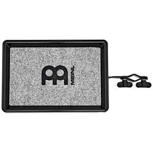 MEINL �p�[�J�b�V�����e�[�u�� MC-PTXS