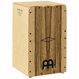 MEINL カホン AETLLI limba FP AETLLILIMBAFP MEINL カホン AETLLI limba FP AETLLILIMBAFP