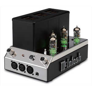 MCINTOSH ɥإåɥե󥢥 MHA200