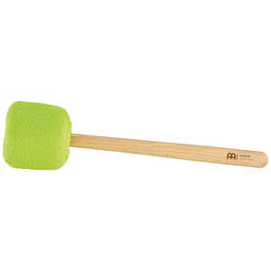 MEINLSONICENERGY SO}bg MGM-M-PG Gong Mallet