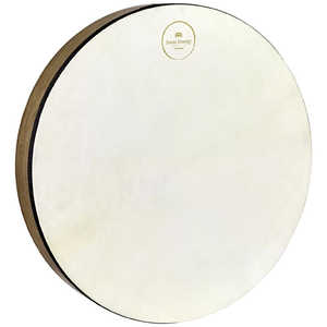 MEINLSONICENERGY nhh HD20WB Hand Drum HD20WBHANDDRUM