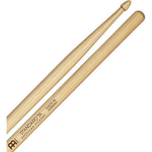 MEINL ドラムスティック SB100STANDARD7A MEINL ドラムスティック SB100STANDARD7A