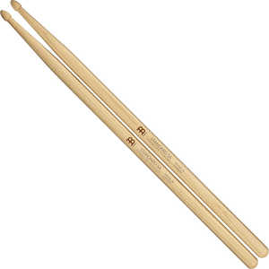 MEINL ドラムスティック SB101STANDARD5A MEINL ドラムスティック SB101STANDARD5A