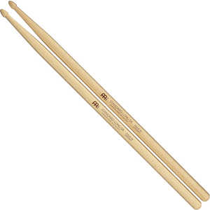 MEINL ɥॹƥå SB103STDLONG5A