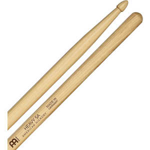 MEINL ドラムスティック SB108HEAVY5A MEINL ドラムスティック SB108HEAVY5A