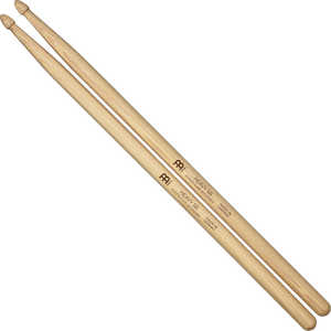 MEINL ドラムスティック SB109HEAVY5B MEINL ドラムスティック SB109HEAVY5B