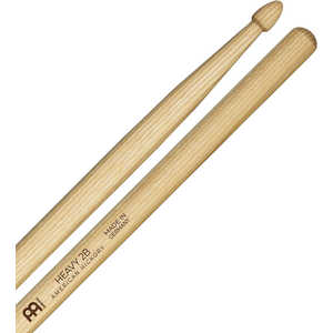 MEINL ドラムスティック SB110HEAVY2B MEINL ドラムスティック SB110HEAVY2B