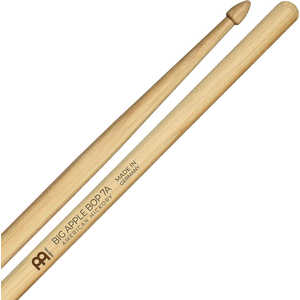 MEINL ドラムスティック SB111BIGAPPLEBOP7A MEINL ドラムスティック SB111BIGAPPLEBOP7A