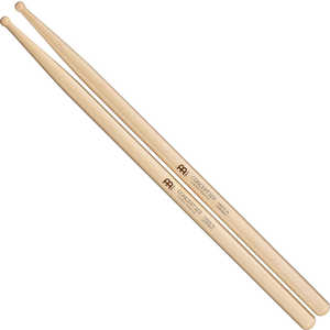 MEINL ドラムスティック SB113CONCERTSD1Maple MEINL ドラムスティック SB113CONCERTSD1Maple