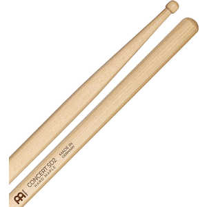 MEINL ɥॹƥå SB114CONCERTSD2Maple