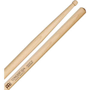 MEINL ɥॹƥå SB115CONCERTSD4Maple