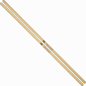 MEINL ティンバレススティック SB117 5/16 MEINL ティンバレススティック SB117 5/16