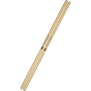 MEINL ティンバレススティック SB118 3/8 MEINL ティンバレススティック SB118 3/8