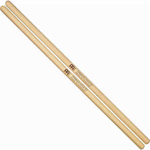 MEINL ティンバレススティック SB119 1/2 MEINL ティンバレススティック SB119 1/2