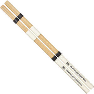 MEINL マルチロッド SB200STDBIRCH MEINL マルチロッド SB200STDBIRCH