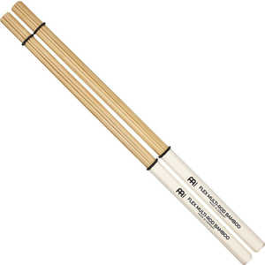 MEINL マルチロッド SB202BAMBOOFLEX MEINL マルチロッド SB202BAMBOOFLEX