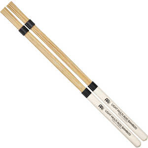 MEINL マルチロッド SB203BAMBOOLIGHT MEINL マルチロッド SB203BAMBOOLIGHT