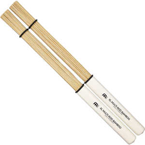 MEINL マルチロッド SB204BAMBOOXL MEINL マルチロッド SB204BAMBOOXL