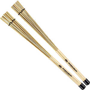 MEINL マルチロッド SB205BAMBOOBRUSH MEINL マルチロッド SB205BAMBOOBRUSH