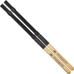 MEINL マルチロッド SB206NYLONSUPERFLEX MEINL マルチロッド SB206NYLONSUPERFLEX