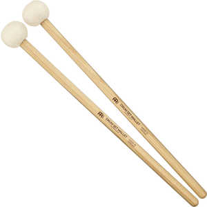 MEINL マレット SB400SUPERSOFT MEINL マレット SB400SUPERSOFT