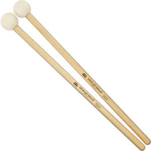 MEINL マレット SB402HARD MEINL マレット SB402HARD