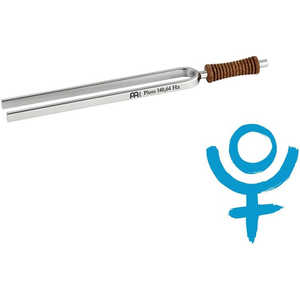 MEINLSONICENERGY `[jOtH[N MEINL TF-PL