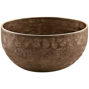 MEINLSONICENERGY シンギングボウル SB-O-600 Singing Bowl