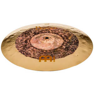 MEINL ����Х� B14DUH 14 Dual Hihat B14DUH14DUALHIHAT