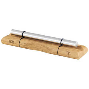 MEINLSONICENERGY �G�i�W�[�`���C�� EC-PL/ PlanetTunEnergy Chime