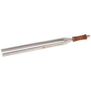 MEINLSONICENERGY チューニングフォーク TTF-E