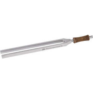 MEINLSONICENERGY `[jOtH[N MEINL TTF-E-PL