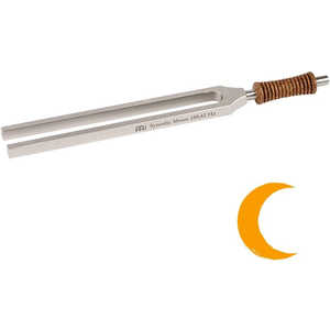 MEINLSONICENERGY `[jOtH[N MEINL TTF-M-SY