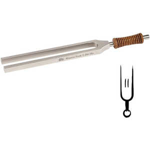 MEINLSONICENERGY `[jOtH[N MEINL TTF-256