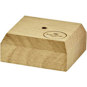 MEINLSONICENERGY 塼˥󥰥ե MEINL TTF-HOLDER-1