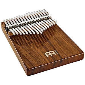 MEINLSONICENERGY Jo KL1703S