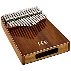 MEINLSONICENERGY Jo KL1705H