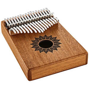 MEINLSONICENERGY カリンバ KL1708H MEINLSONICENERGY カリンバ KL1708H