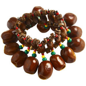 MEINLSONICENERGY puXbg SPB