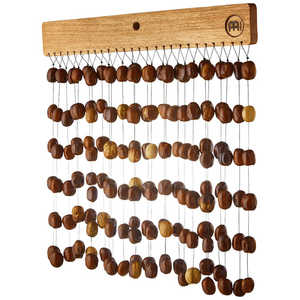 MEINLSONICENERGY p`C SPCH