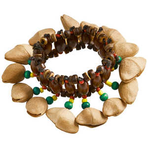 MEINLSONICENERGY suXbg SKB