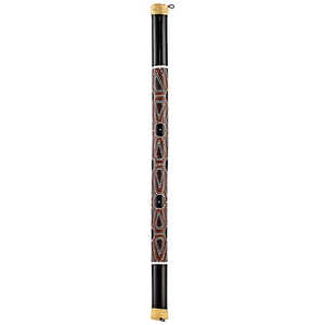 MEINLSONICENERGY バンブーレインスティック RS1L MEINLSONICENERGY バンブーレインスティック RS1L