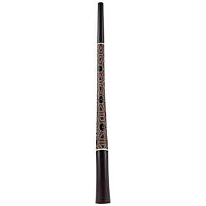MEINLSONICENERGY �f�B�W�����h�D DDPROFPE