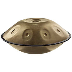 MEINLSONICENERGY �n���h�p�� HPSTL91