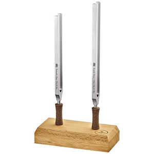 MEINLSONICENERGY ���塼�˥󥰥ե��������å� TTF-SET-2/ TunFork Holder Set