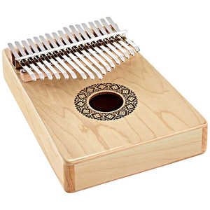 MEINLSONICENERGY カリンバ KL1709H MEINLSONICENERGY カリンバ KL1709H