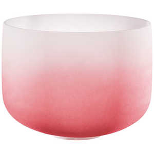 MEINLSONICENERGY シンギングボウル CSBC14C /Singing Bowl CSBC14CSINGINGBOW