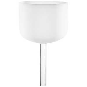 MEINLSONICENERGY シンギングボウル CSBH8B