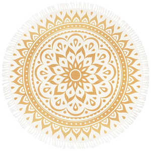 MEINLSONICENERGY fBe[VO MMR1VG/ Meditation Rug VinGD MMR1VGMEDITATION